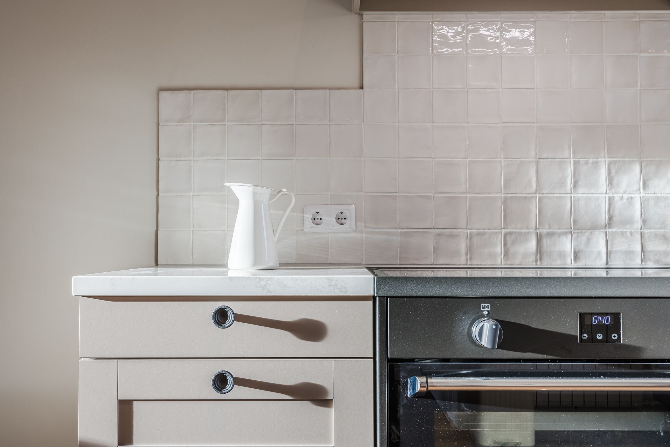 Foto 15 van Kalverekker 6