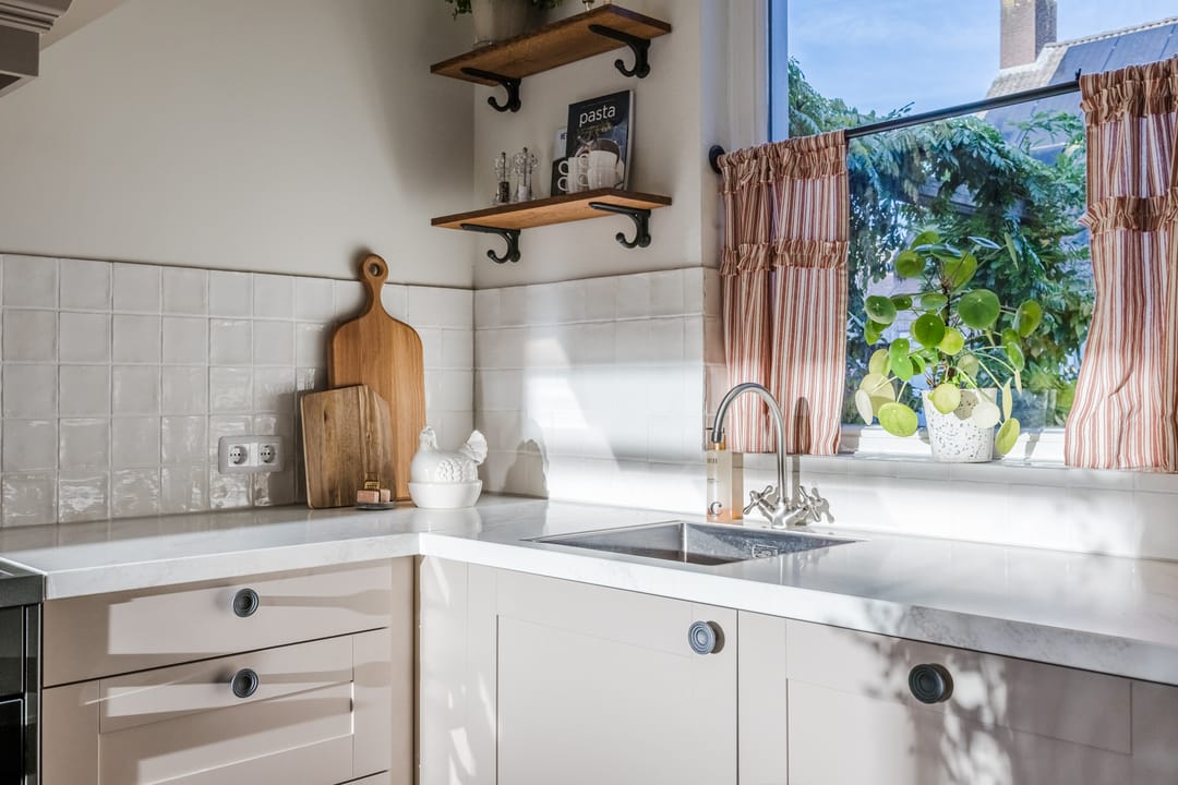 Foto 17 van Kalverekker 6