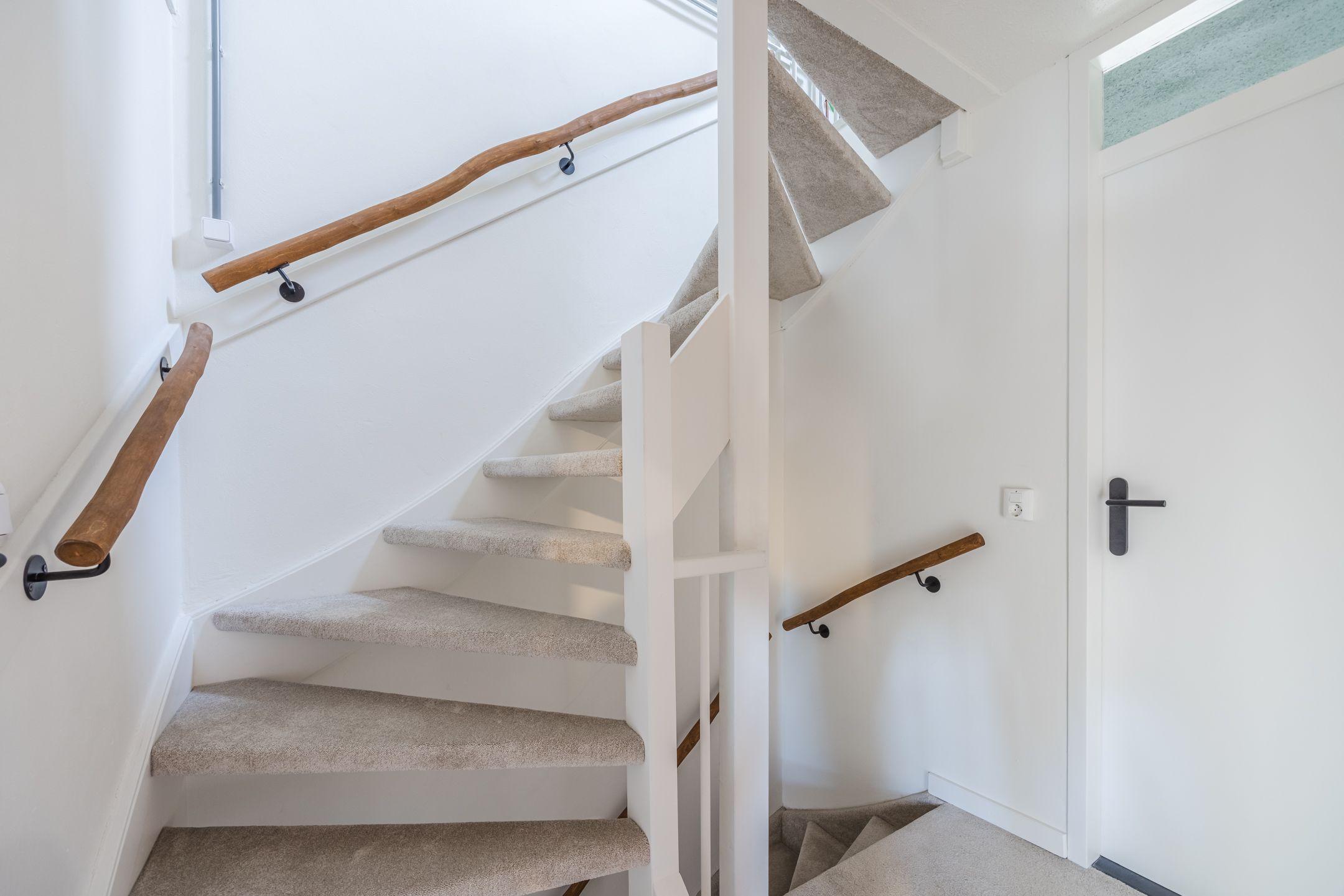 Foto 18 van Kalverekker 6