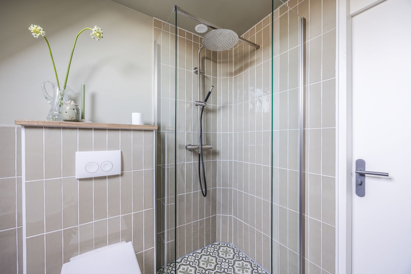 Foto 19 van Kalverekker 6