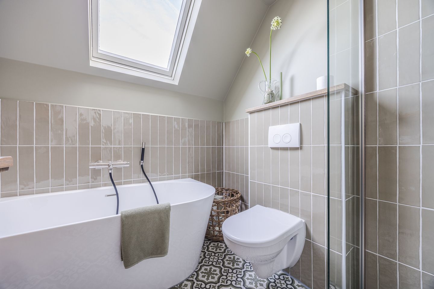 Foto 20 van Kalverekker 6