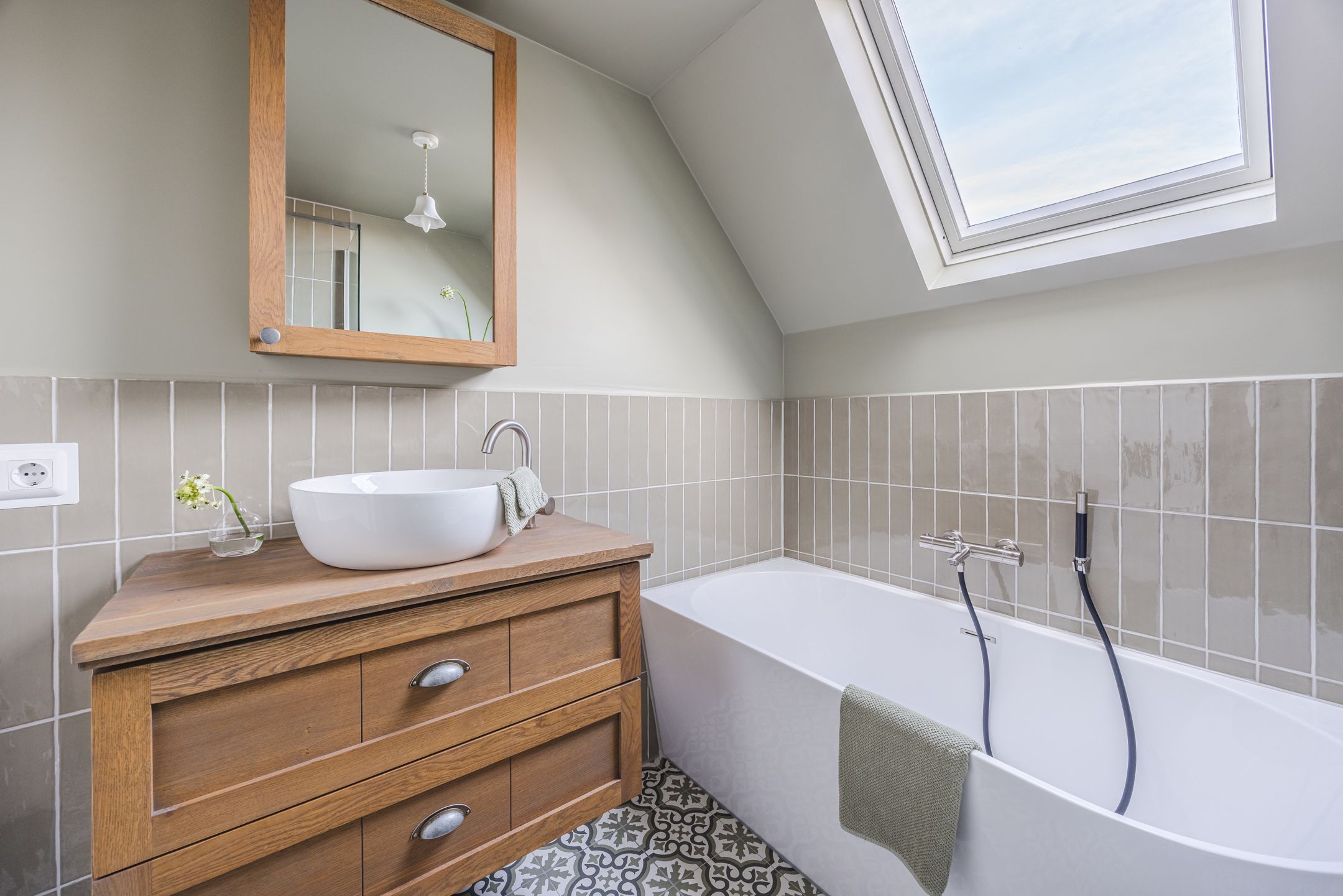 Foto 21 van Kalverekker 6