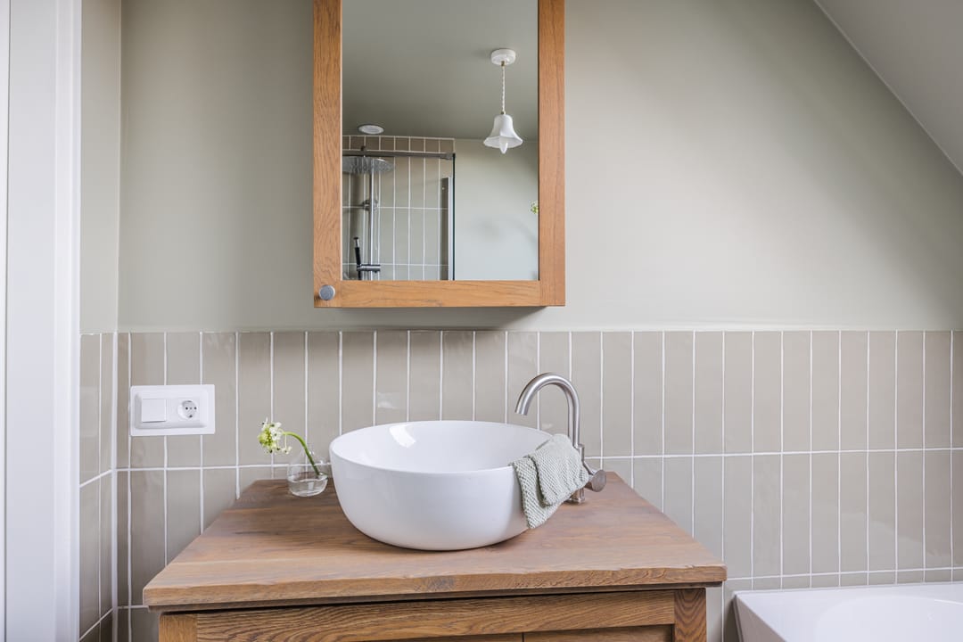 Foto 22 van Kalverekker 6