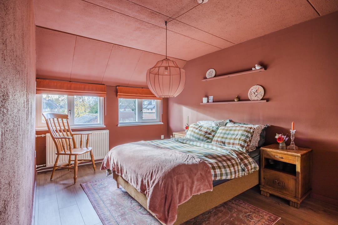 Foto 23 van Kalverekker 6