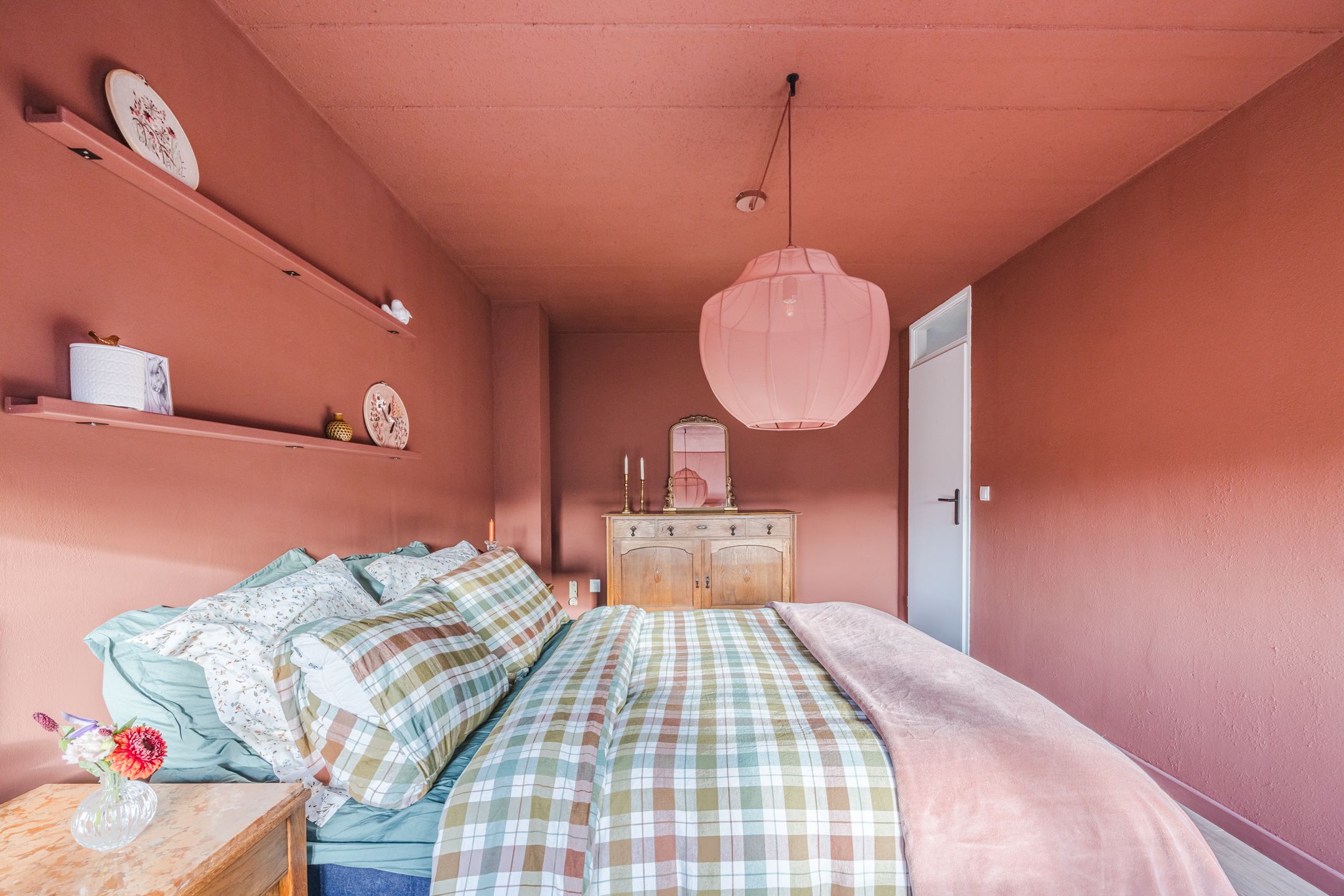 Foto 24 van Kalverekker 6