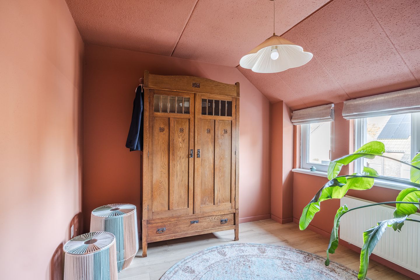 Foto 25 van Kalverekker 6