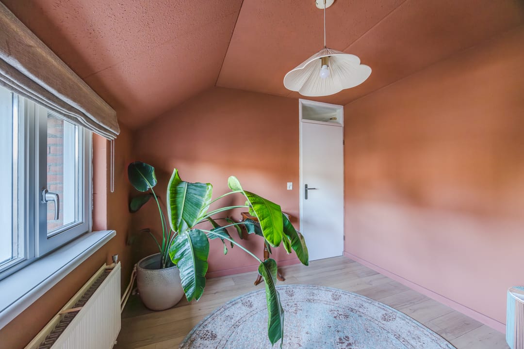 Foto 26 van Kalverekker 6