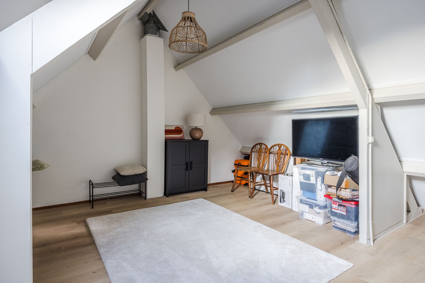 Foto 29 van Kalverekker 6