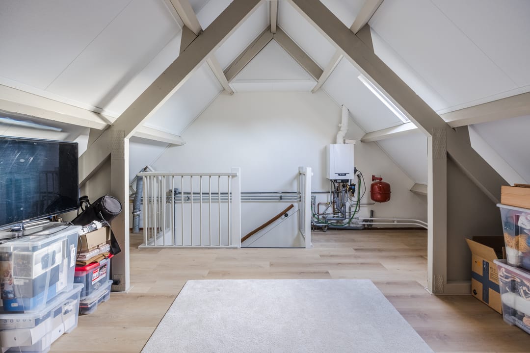 Foto 32 van Kalverekker 6