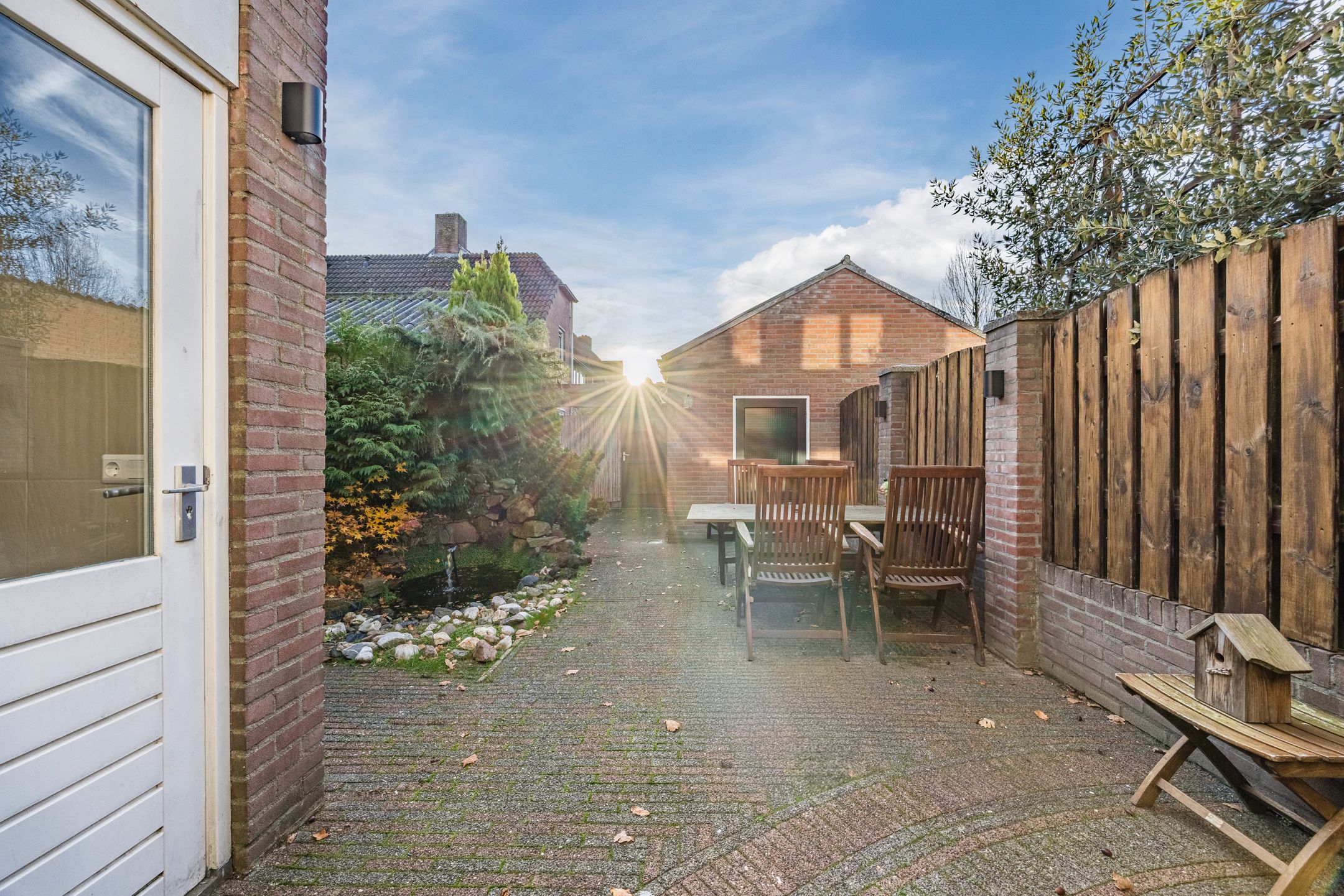 Foto 33 van Kalverekker 6