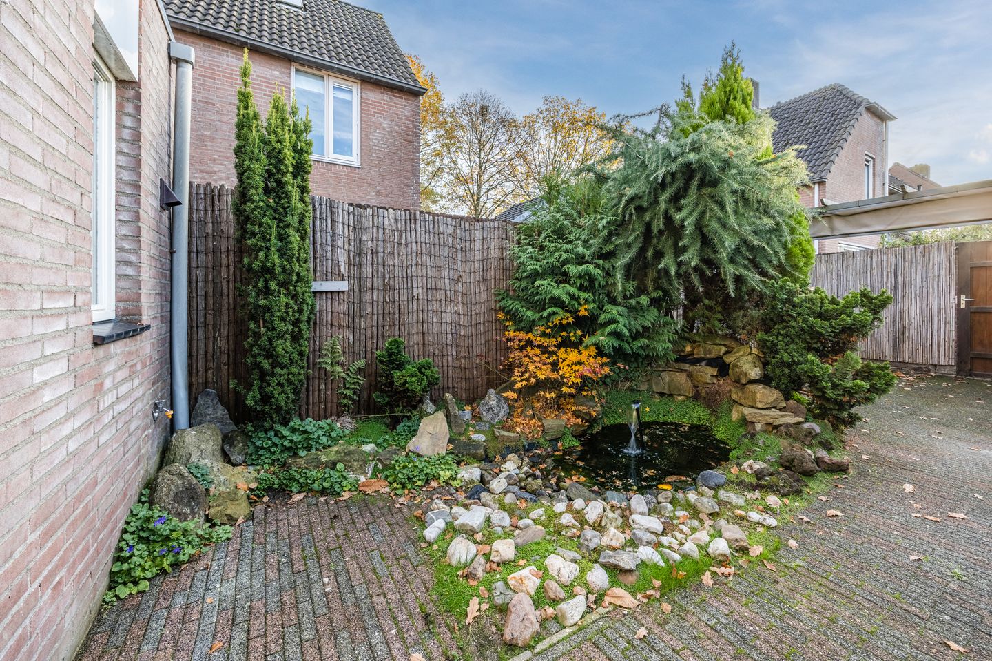 Foto 35 van Kalverekker 6