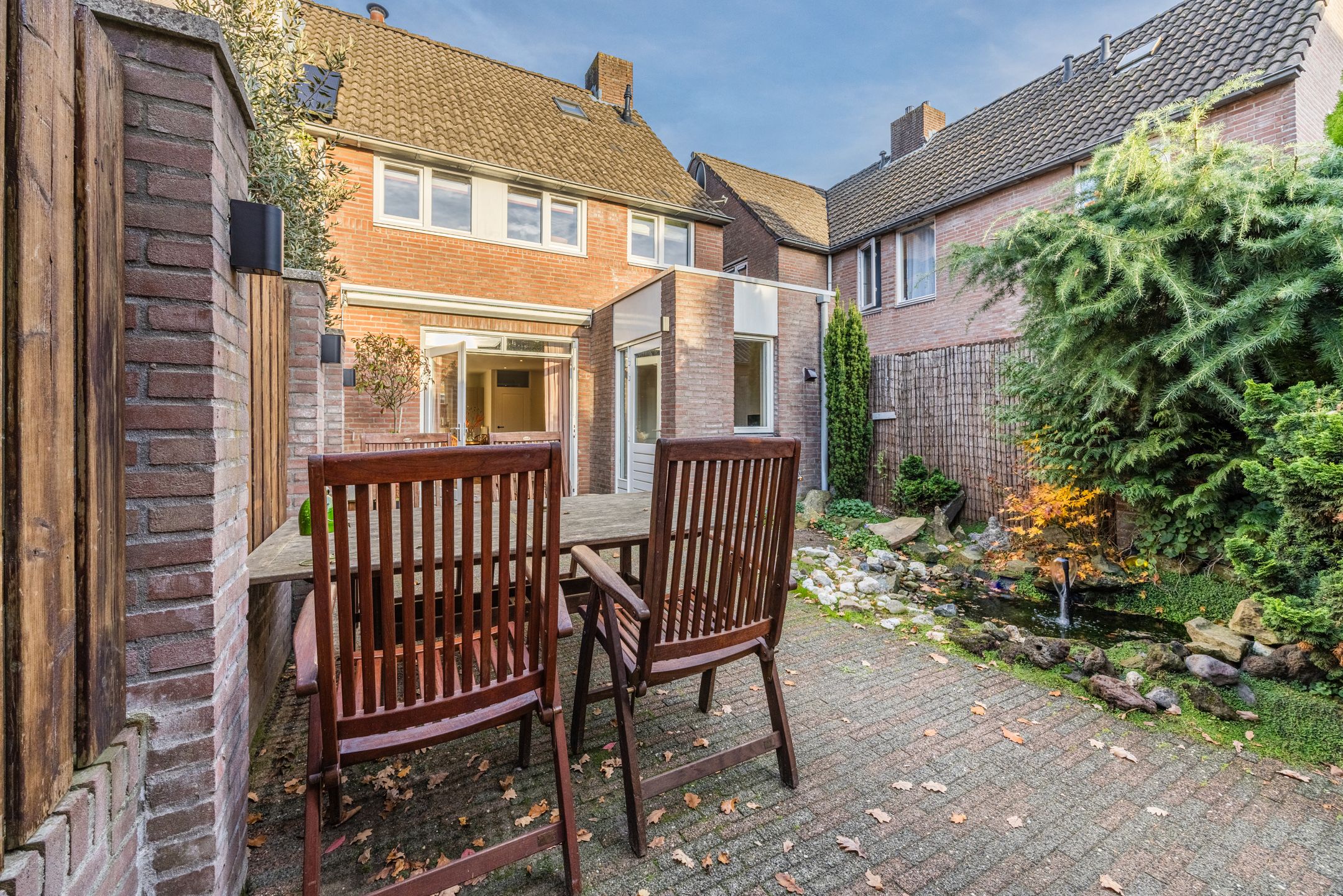 Foto 42 van Kalverekker 6