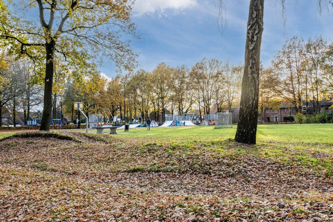 Foto 52 van Kalverekker 6