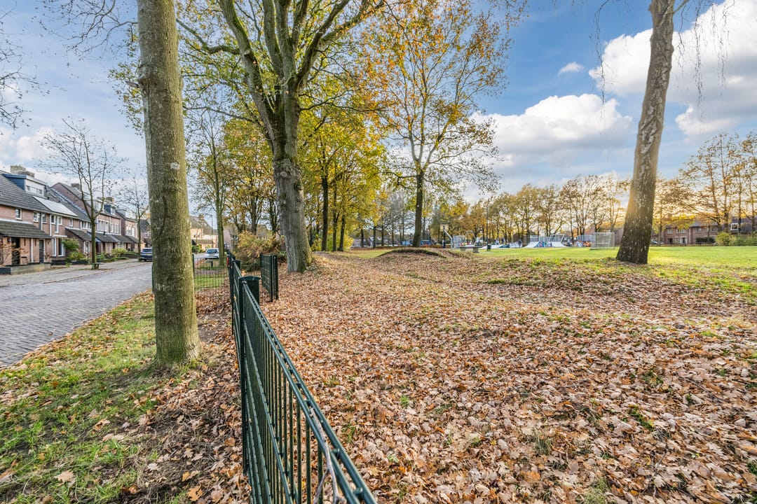 Foto 53 van Kalverekker 6