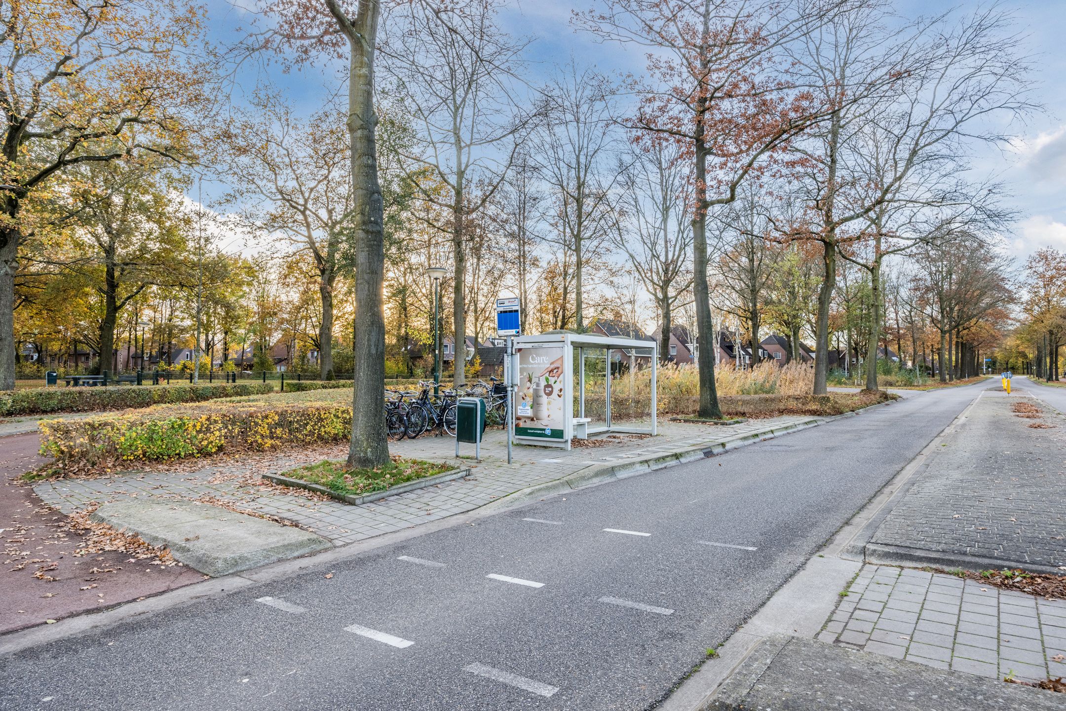 Foto 54 van Kalverekker 6