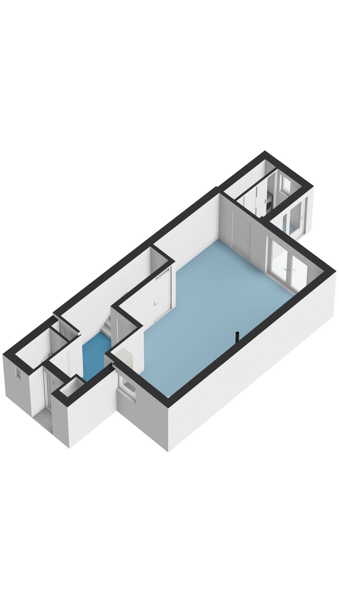 Foto 61 van Kalverekker 6