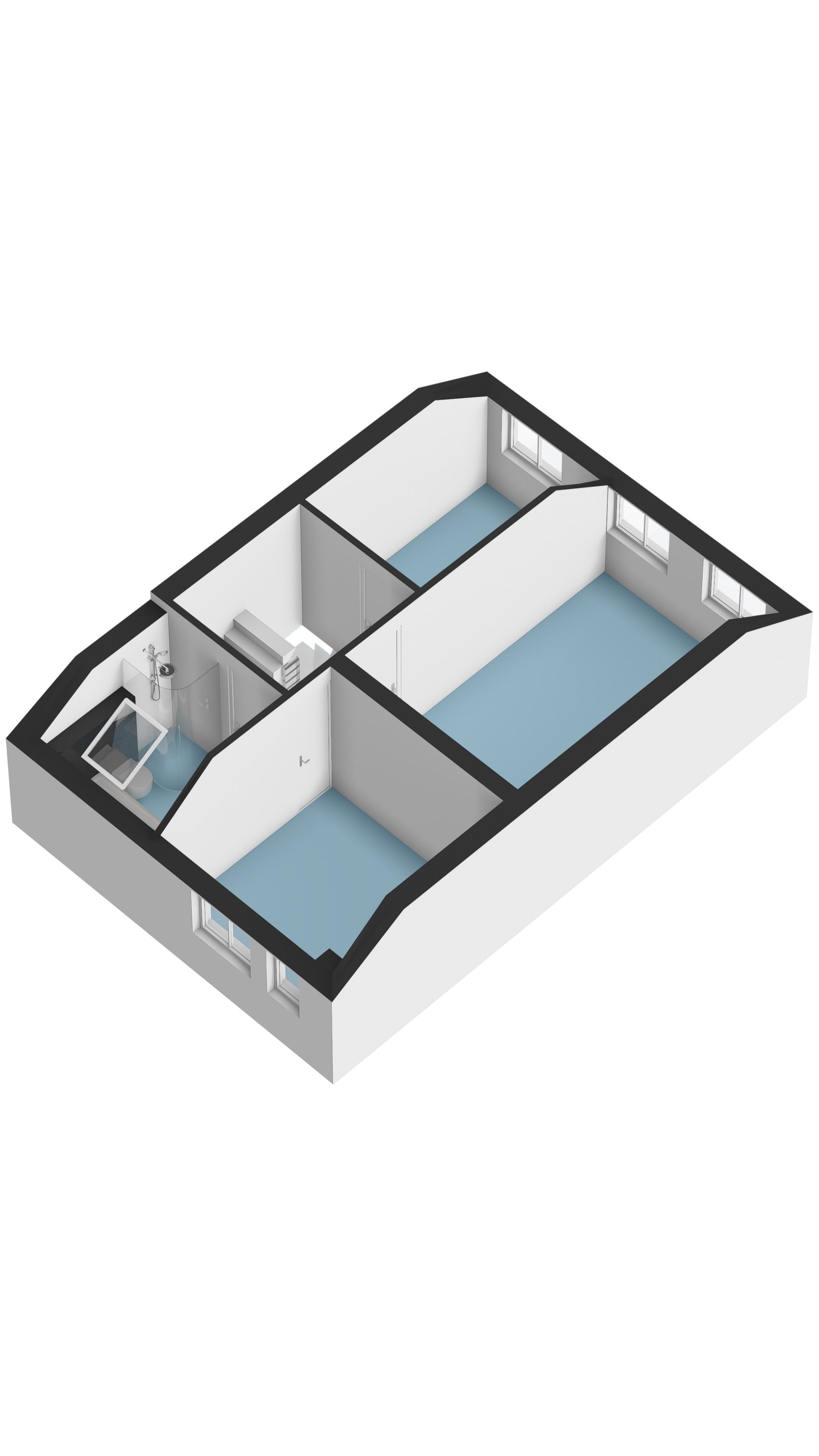 Foto 63 van Kalverekker 6