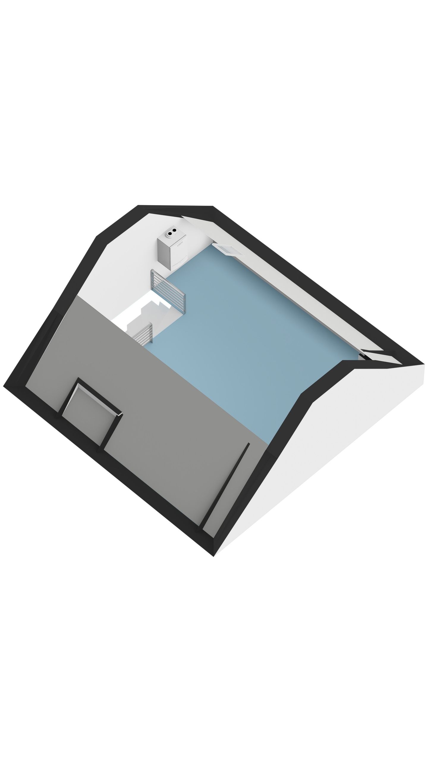 Foto 65 van Kalverekker 6