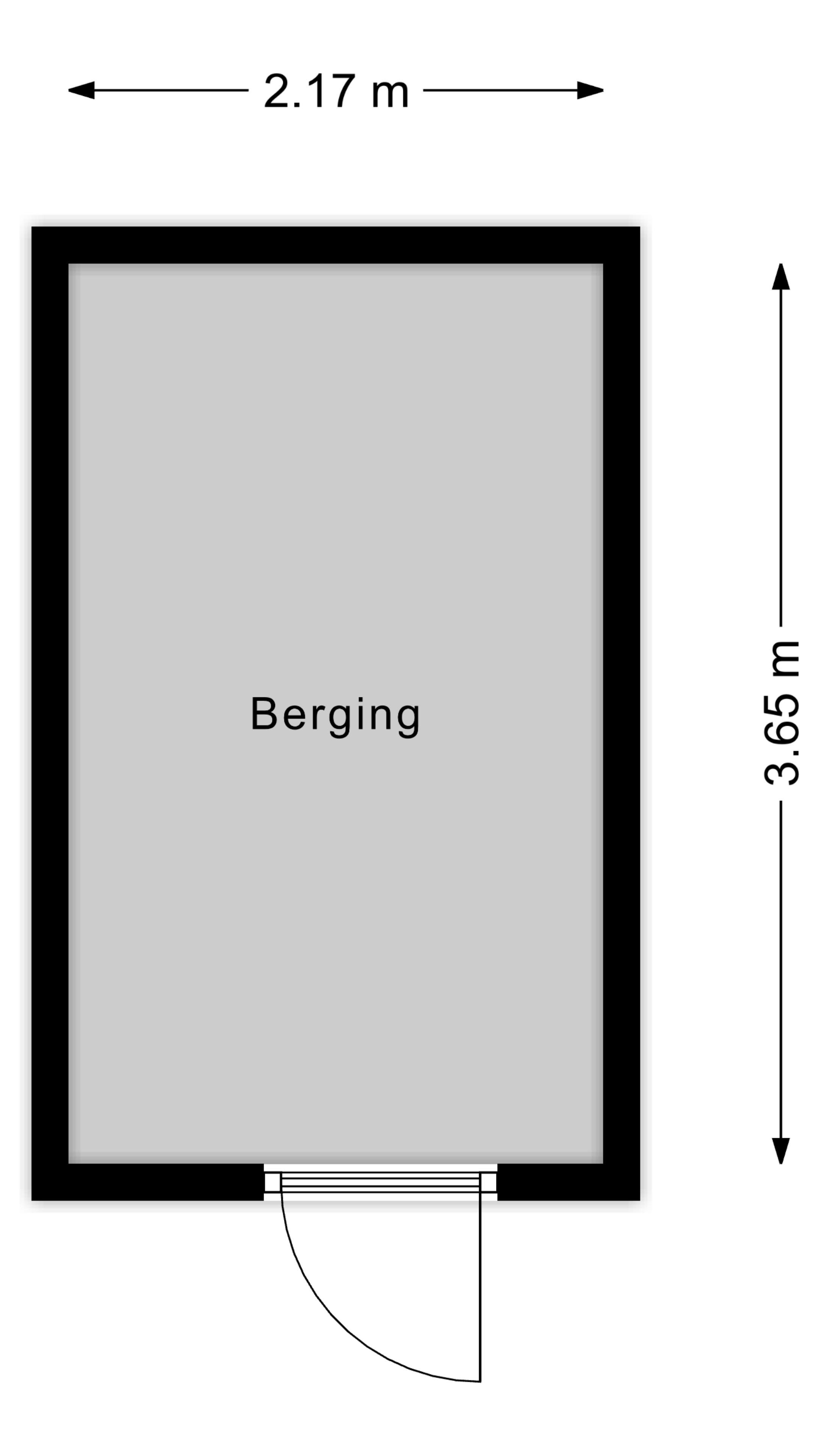 Foto 66 van Kalverekker 6