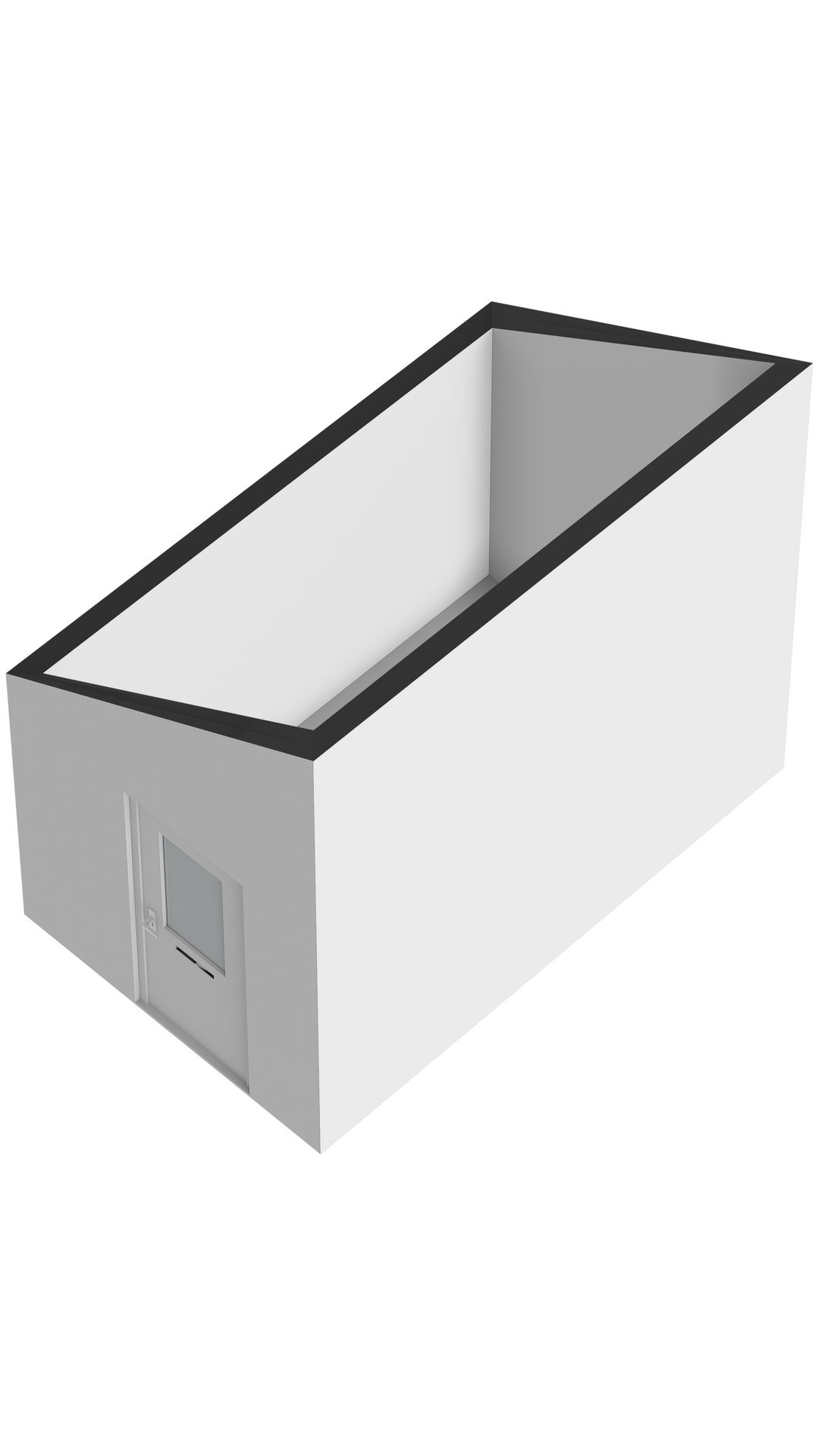 Foto 67 van Kalverekker 6