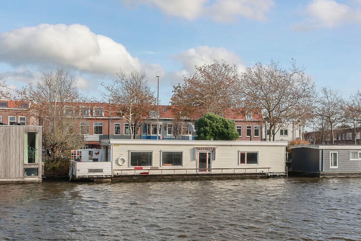 Schalkwijkerstraat 14