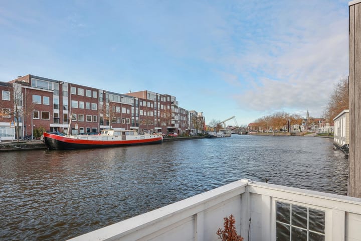 Photo 5 of Schalkwijkerstraat 14