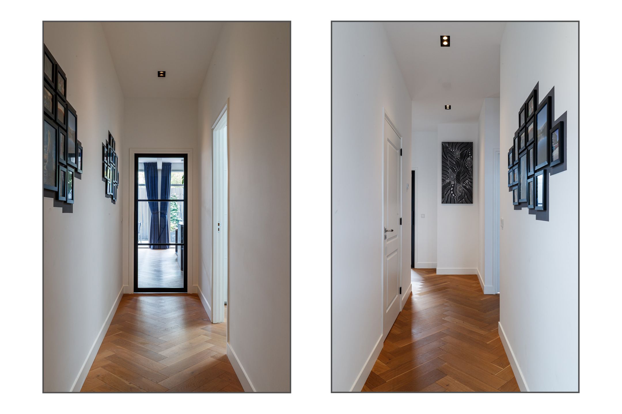 Foto 27 van Van 's-Gravesandestraat 25-B