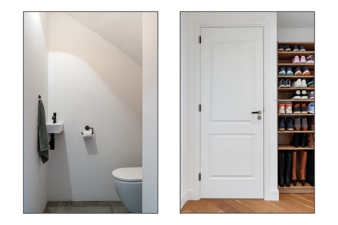 Foto 28 van Van 's-Gravesandestraat 25-B