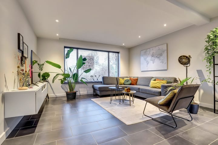 Photo 3 of Noorsestraat 14