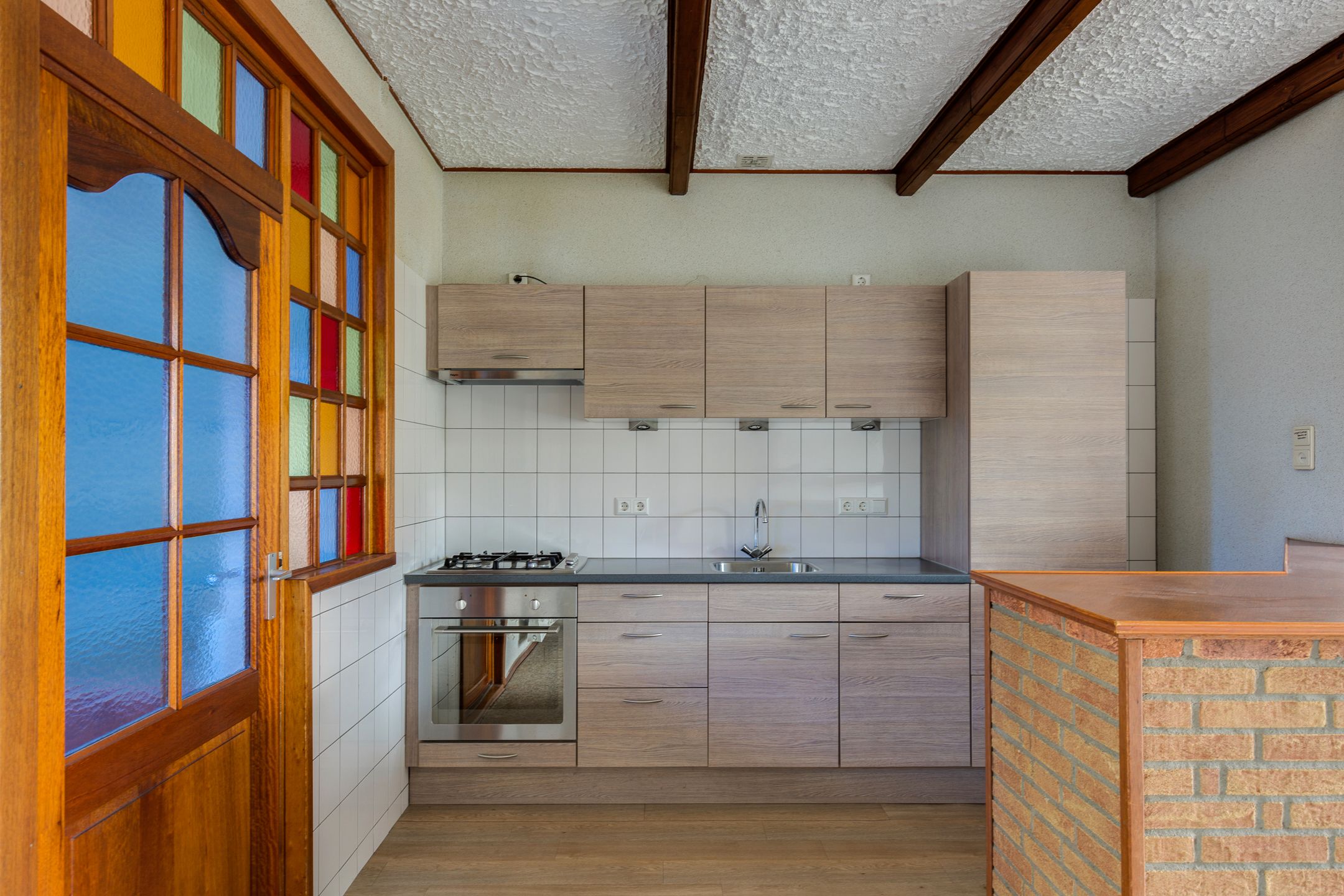 Foto 3 van Zuidersingel 82