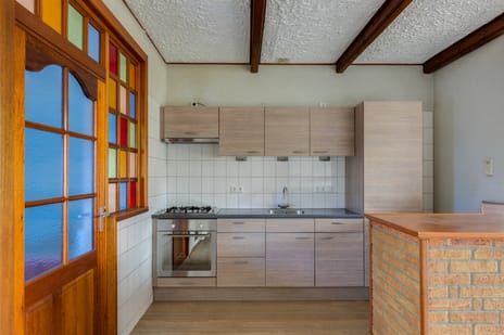 Zuidersingel 82 tertiary image