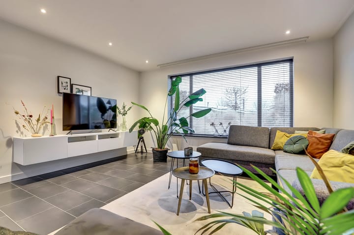 Foto 5 van Noorsestraat 14