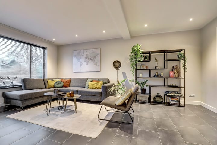 Foto 6 van Noorsestraat 14