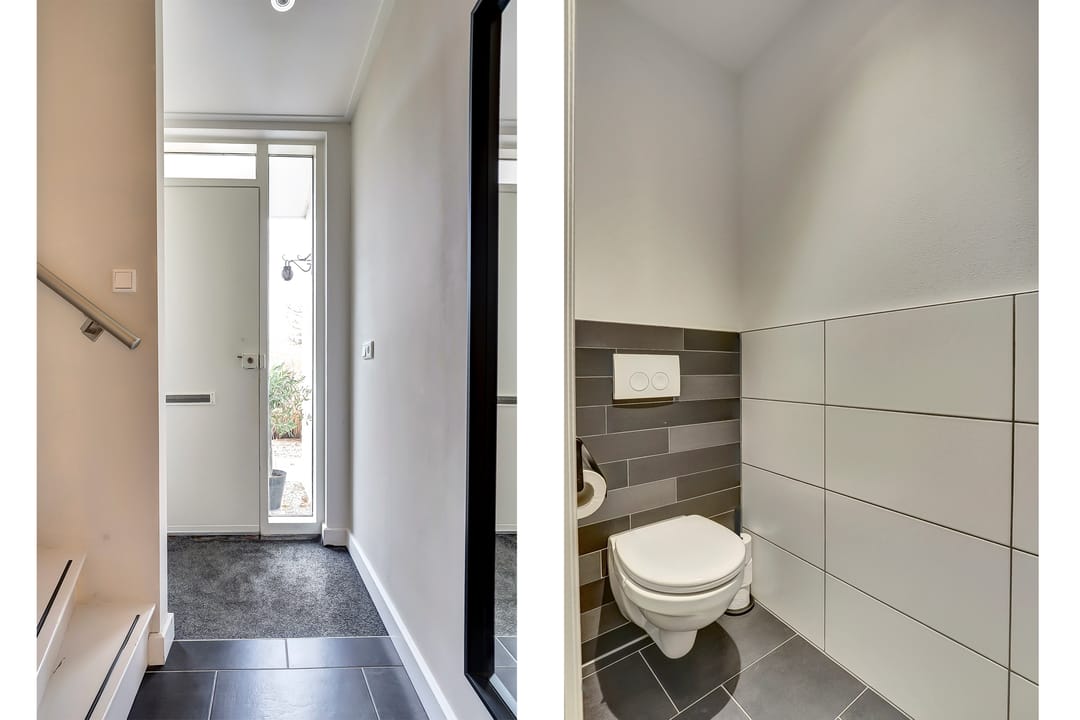 Photo 7 of Noorsestraat 14