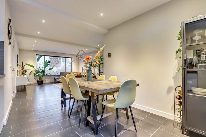 Foto 10 van Noorsestraat 14