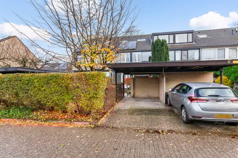 Den Engh 22 secondary image