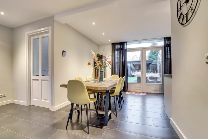 Foto 9 van Noorsestraat 14