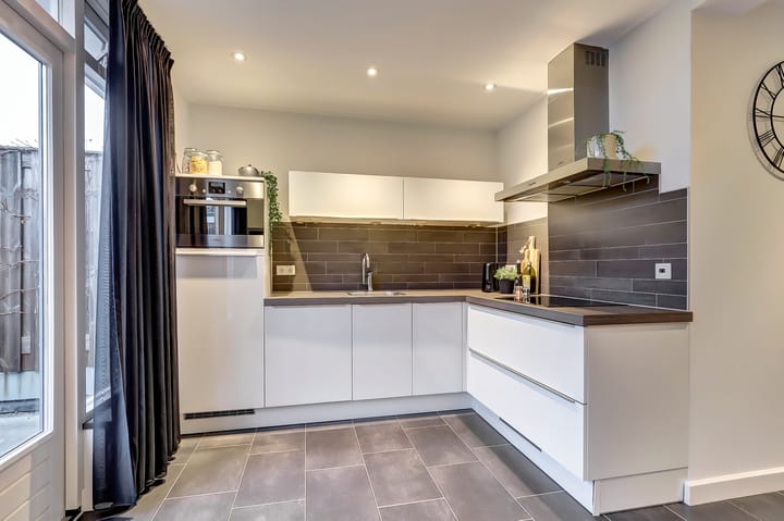 Foto 11 van Noorsestraat 14