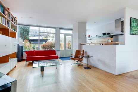 Den Engh 22 tertiary image