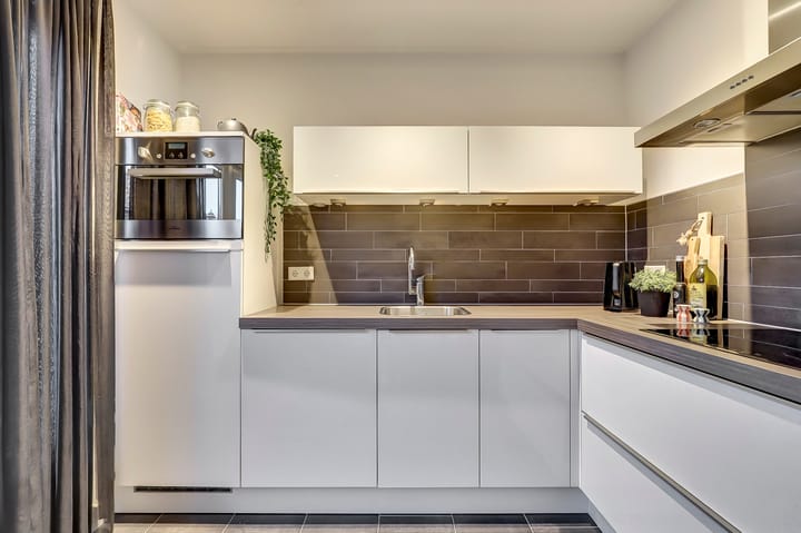 Foto 12 van Noorsestraat 14