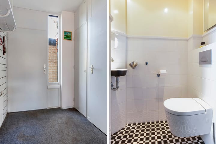 Photo 4 of Den Engh 22