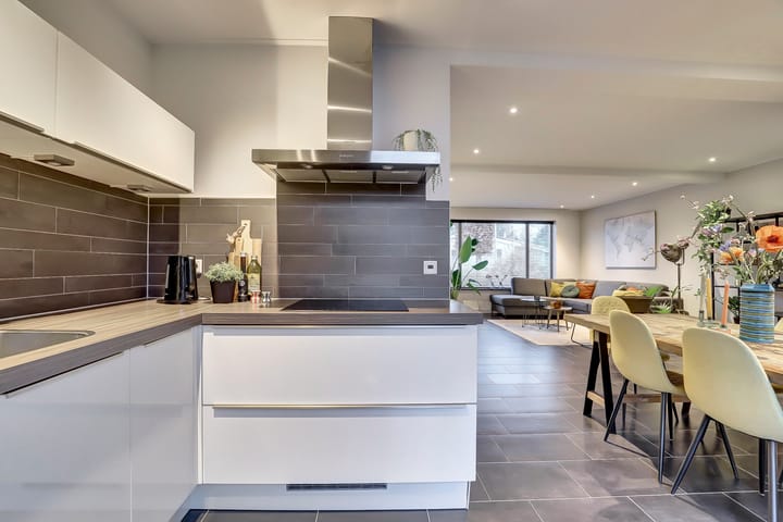 Foto 13 van Noorsestraat 14