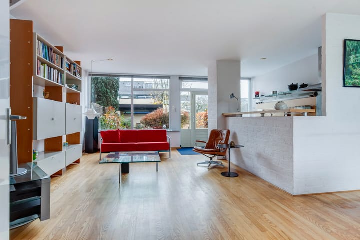 Photo 5 of Den Engh 22