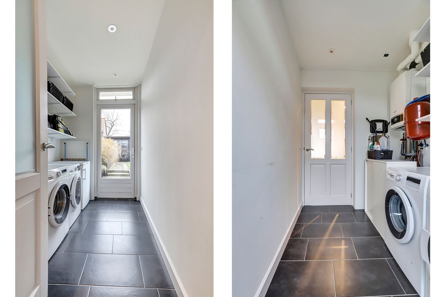 Photo 14 of Noorsestraat 14