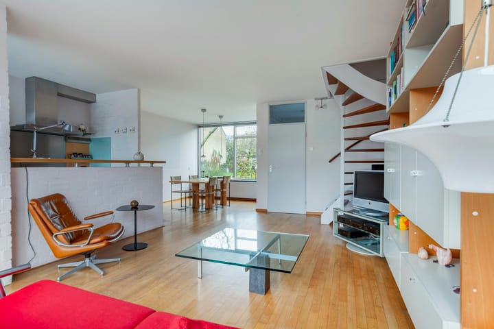 Photo 6 of Den Engh 22