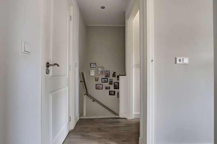 Foto 15 van Noorsestraat 14