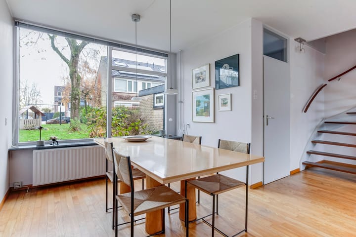 Photo 7 of Den Engh 22