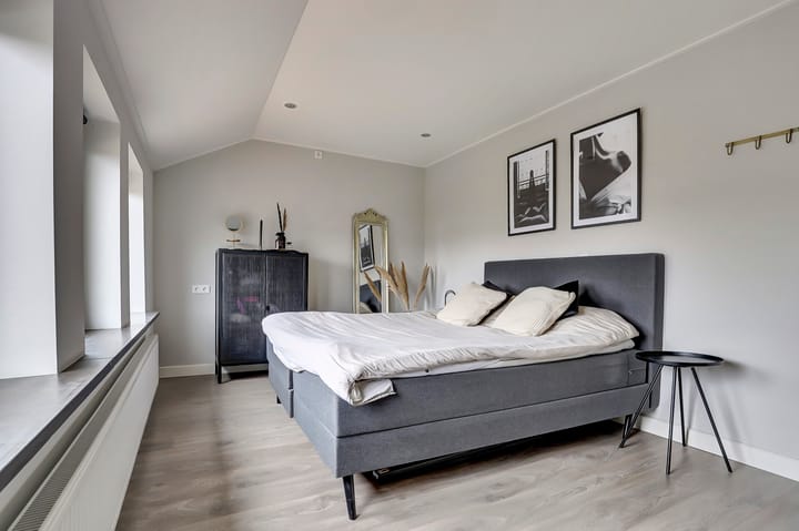 Foto 16 van Noorsestraat 14