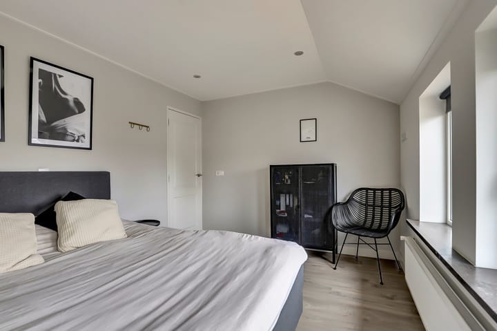 Foto 17 van Noorsestraat 14