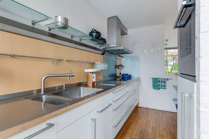 Photo 9 of Den Engh 22